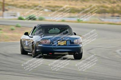 media/May-03-2025-Speed Ventures (Sat) [[ededc6c3fe]]/Yellow Group/Session 1 (Turn 4)/